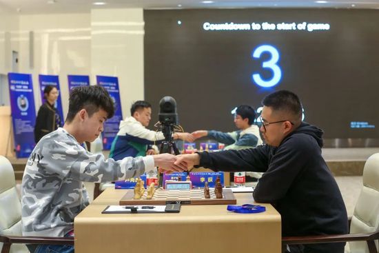 欧美久久一区二区三区