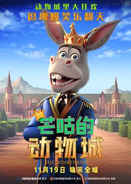 欧美久久一区二区三区