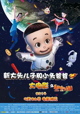 www.日韩免费
